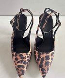 Ankle Strappy Roman Fashion Female Sexy Shoes 2025 Lace up Heels for Women