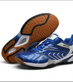 Unisex Designer Ping Pang Sneakers High Quality Tennis Shoes for Men and Women for All Seasons-New Collection