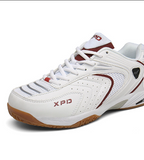 Zapatos Deportivos Hombre High Ankle Athletic Breathable Fashion Cheap Mens Sports Shoes Men Sneakers