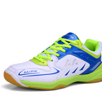 Casual Sports Sneakers Fashion Professional Men Sports Tennis Shoes