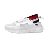Summer High Quality New Sports Sandals Air Cushion Sandals Outdoor Beach Fashion Men Sports Sandals