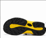 Best Grade Pure Full Grain Leather Material Durable Structure Comfortable Summer Genuine Leather Sandals for Men