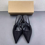 Women sandals