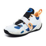 Anti Slip Low Cut Professional Men Outdoor Sports Sneakers Breathable Blank Mesh Women Basketball Shoes