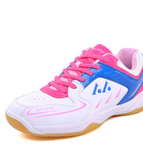 Casual Sports Sneakers Fashion Professional Men Sports Tennis Shoes