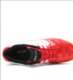 Casual Running Sports Men Badminton Sneakers Tenis Hombre Women Tennis Shoes