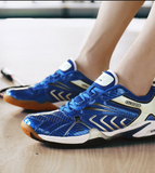 Unisex Designer Ping Pang Sneakers High Quality Tennis Shoes for Men and Women for All Seasons-New Collection