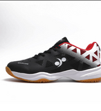 Professional Badminton Tennis Shoes Top Quality Fashion Men Sports Shoes Sneakers