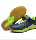 High Quality Professional Sports Sneakers Low Cut Men Tennis Shoes Comfortable Badminton Shoes for Men Unisex,men Eur 37-45 EVA