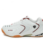 New Arrival High Quality Casual Women Sports Sneakers Men Badminton Tennis Shoes Hombre Mujer