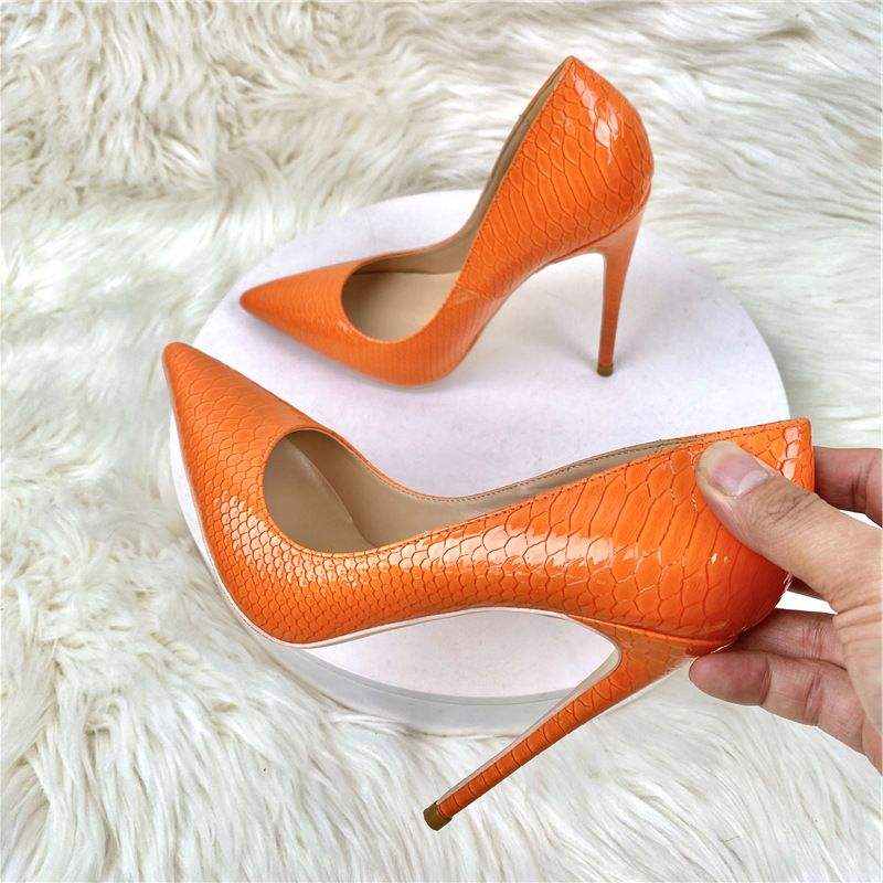 Summer Fashion Female Shoes Sandals Heel for Women