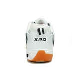 New Arrival High Quality Casual Women Sports Sneakers Men Badminton Tennis Shoes Hombre Mujer