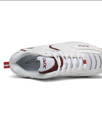 Zapatos Deportivos Hombre High Ankle Athletic Breathable Fashion Cheap Mens Sports Shoes Men Sneakers