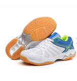 Tenis Masculino Original Microfiber Leather Upper MD Button Durable Fashion Sports Sneakers Women Men Tennis Shoes