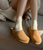 Non Slip Comfortable Slip on Round Toe Casual or Professional Event Suitable Women Slippers Clogs Mules for Men