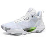 Shoes Men Brand Orginal Brand Logo Custom Professional Men Outdoor Sports Sneakers Luminous Blank Design Women Basketball Shoes