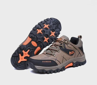 Outdoor Shoes