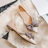 Summer Outdoor Sandalias De Peluche Bandana Fashion Casual Women's Sandals for Ladies Shoe