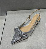 Trendy Color Chancletas De Mujer Beach Vacation Flat Flips Flop Slippers Spring Sandals for Women