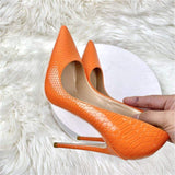 Summer Fashion Female Shoes Sandals Heel for Women