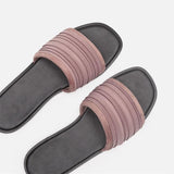 Sandalet Pour Femm Comfortable Slipper Casual New Trendy Fashion Sandals