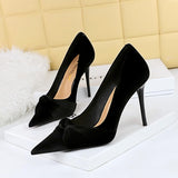 Sandales Talon Femme Newest Fashion Bow Fashion Summer Sandals Slippers Pumps Heels for Ladies 2025