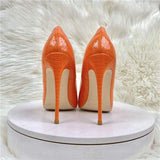 Summer Fashion Female Shoes Sandals Heel for Women