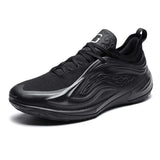 2026 Professional Mens Basketball Shoes High Top Iridescent White Athletic Sneakers Breathable Footwear for Indoor Outdoor Gym
