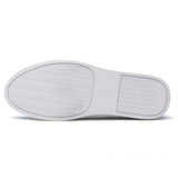 Classic Design Double Monk Strap Shoes Comfortable Good Looking Fashion Formal Wedding Shoes for Men