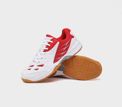 Tennis Shoes
