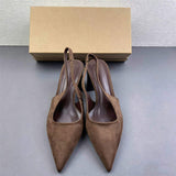Women sandals