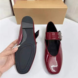Trendy Sandale Plat Female Dress Shoes Cute Fashion Women Summer Sandals