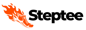 Steptee