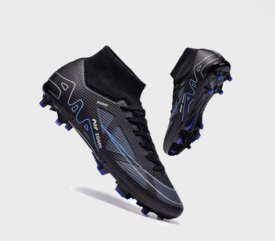 Football / Soccer Shoes